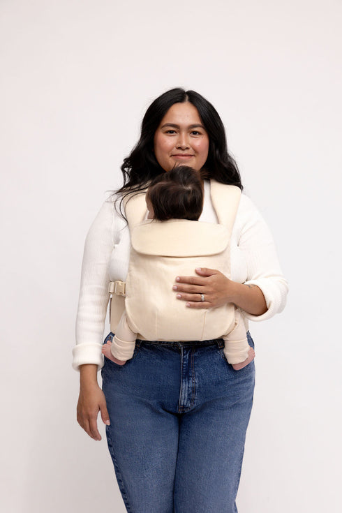 sparrow-aerial-carrier Wildbird - Sophia's Style-5